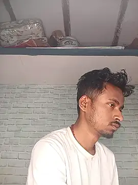 ravimandal online show from 03-10-26, 04:27