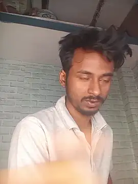 ravimandal online show from 03-24-26, 04:12