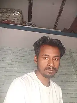 ravimandal online show from 04-03-26, 04:19