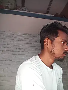 ravimandal online show from 03-28-26, 04:13