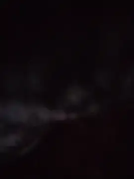 ravimandal online show from 02-10-26, 07:24