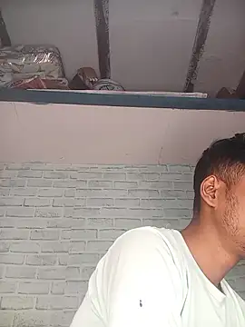 ravimandal online show from 03-02-26, 04:13