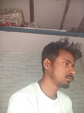 ravimandal online show from 03-30-26, 04:25