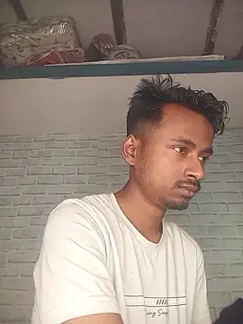 ravimandal online show from 02-23-26, 04:25