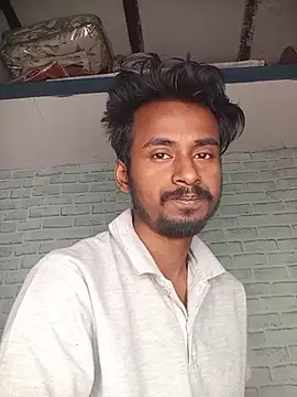 ravimandal online show from 04-11-26, 01:46