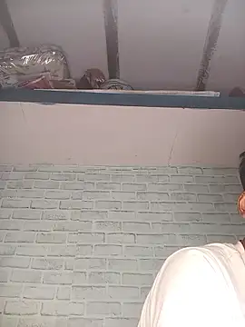 ravimandal online show from 03-13-26, 04:17