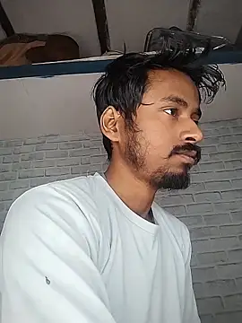 ravimandal online show from 02-04-26, 04:29