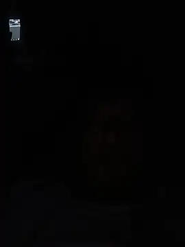 Xxxbria online show from 06-01-26, 07:30