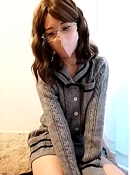 shinochan v online show from 03-20-26, 07:42