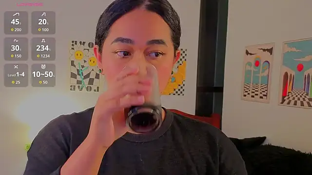 hipatia1moretime online show from 04-03-26, 05:25