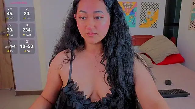 hipatia1moretime online show from 06-01-26, 04:45