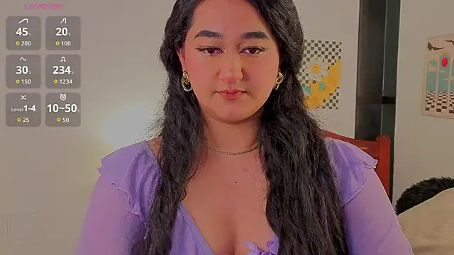 hipatia1moretime online show from 04-24-26, 06:59