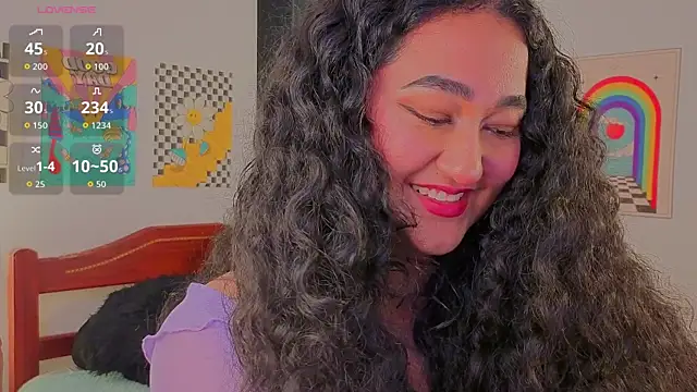 hipatia1moretime online show from 03-31-26, 06:48