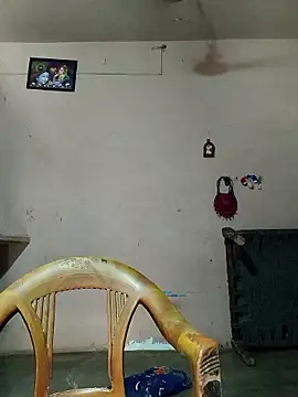 Kitti-Sharma online show from 05-29-26, 07:25