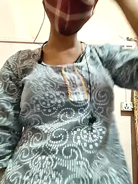 Kitti-Sharma online show from 05-15-26, 06:00