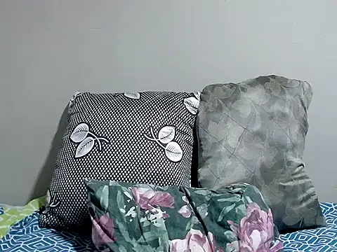 Snapshot of MzCoco chatting on 02-20-26, 07:16 MzCoco online show from 02-20-26, 07:16