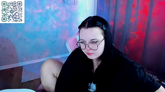 Kira G0ld online show from 04-22-26, 09:27