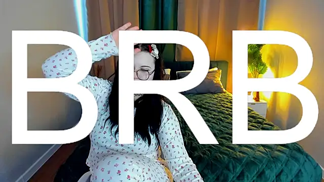 Kira G0ld online show from 03-08-26, 02:04