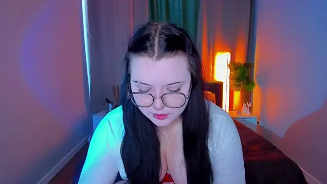 Kira G0ld online show from 04-29-26, 01:10