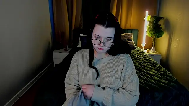 Kira G0ld online show from 02-26-26, 01:05