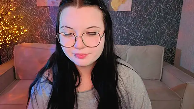 Kira G0ld online show from 05-01-26, 12:59