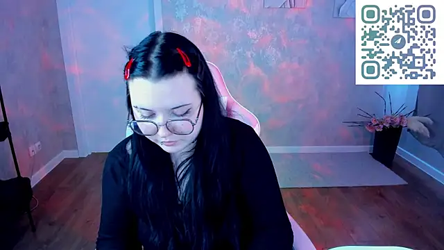 Kira G0ld online show from 04-11-26, 07:45