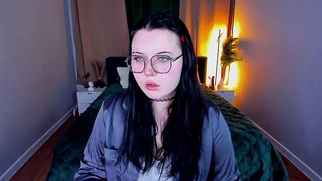 Kira G0ld online show from 03-24-26, 01:05