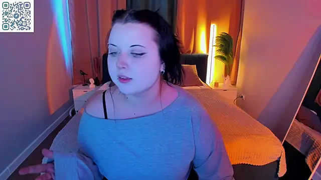 Kira G0ld online show from 05-08-26, 09:02