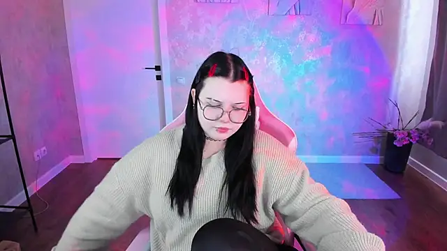 Kira G0ld online show from 04-09-26, 01:07