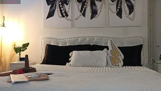 Snapshot of ViolettBaby chatting on 02-07-26, 08:50 ViolettBaby online show from 02-07-26, 08:50