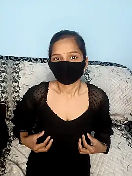 Snapshot of Cute_Neha0725 chatting on 02-06-26, 06:09 Cute Neha0725 online show from 02-06-26, 06:09