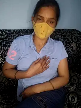 Snapshot of Cute_Neha0725 chatting on 02-26-26, 07:08 Cute Neha0725 online show from 02-26-26, 07:08