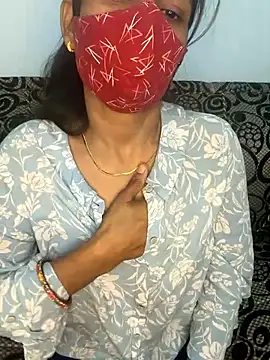 Snapshot of Cute_Neha0725 chatting on 02-21-26, 06:26 Cute Neha0725 online show from 02-21-26, 06:26