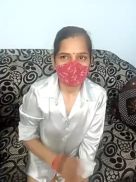 Snapshot of Cute_Neha0725 chatting on 02-16-26, 05:50 Cute Neha0725 online show from 02-16-26, 05:50