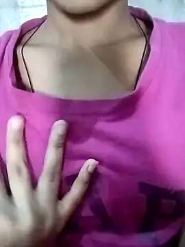 Cute Neha0725 online show from 04-19-26, 10:27