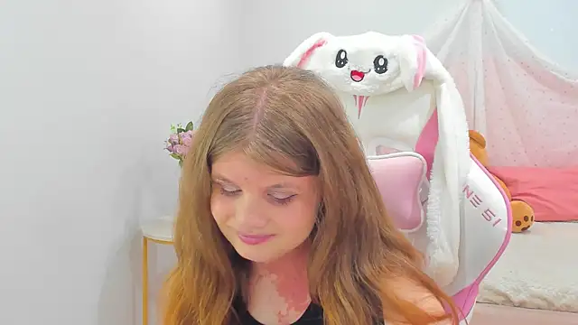 ChloeHalses online show from 07-07-26, 05:05