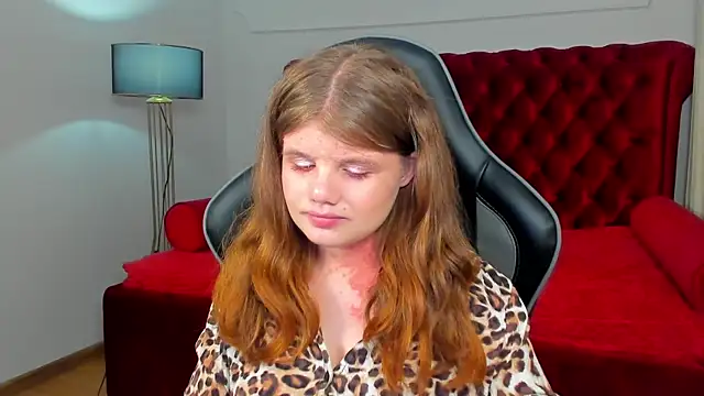 ChloeHalses online show from 07-02-26, 05:08