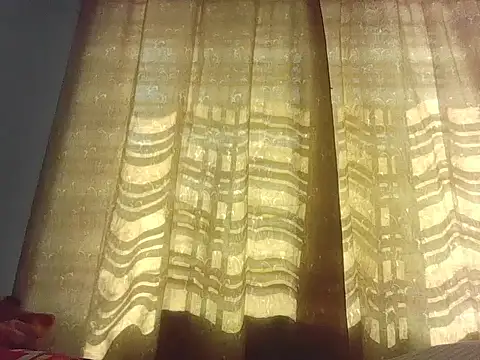 GongingMugshot online show from 03-04-26, 05:15