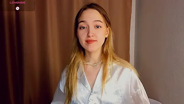 Snapshot of SupakuChan chatting on 02-26-26, 04:29 SupakuChan online show from 02-26-26, 04:29