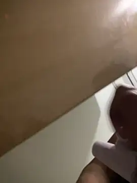 Snapshot of Anna-222 chatting on 02-14-26, 10:21 Anna-222 online show from 02-14-26, 10:21