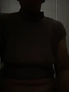 Snapshot of Anna-222 chatting on 02-09-26, 11:25 Anna-222 online show from 02-09-26, 11:25