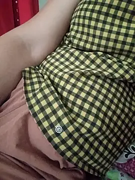 Snapshot of Anna-222 chatting on 02-25-26, 05:29 Anna-222 online show from 02-25-26, 05:29