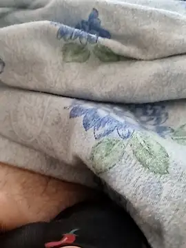 pericolo90 online show from 03-06-26, 07:36