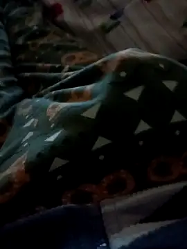 Snapshot of pericolo90 chatting on 02-21-26, 10:23 pericolo90 online show from 02-21-26, 10:23