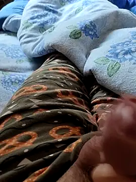 pericolo90 online show from 03-18-26, 07:22