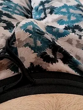 Snapshot of pericolo90 chatting on 03-02-26, 07:48 pericolo90 online show from 03-02-26, 07:48