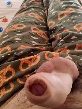 Snapshot of pericolo90 chatting on 02-21-26, 07:32 pericolo90 online show from 02-21-26, 07:32