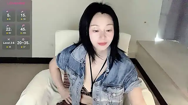 Sunny------ online show from 05-17-26, 04:34