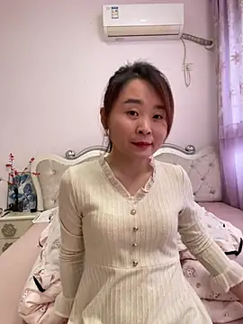 mm47865 online show from 06-01-26, 02:34