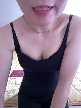 mm47865 online show from 04-09-26, 05:42
